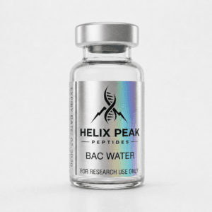 bacteriostatic-water