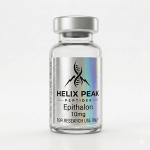 EPITHALON 10MG