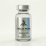 IPAMORELIN 10MG