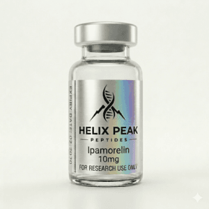 ipamorelin-10mg