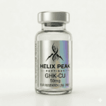 GHK-CU 50MG