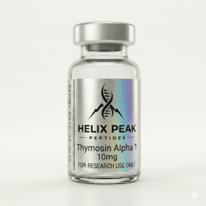 thymosin-alpha-1-10mg