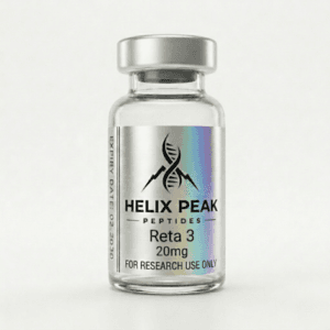 RETATRUTIDE 20MG