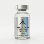 BPC-157 10MG