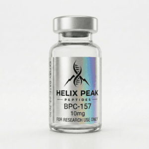 BPC-157 10MG