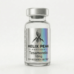 TESAMORELIN 10MG