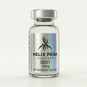 SS-31 10MG