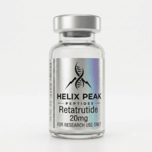 RET 20MG