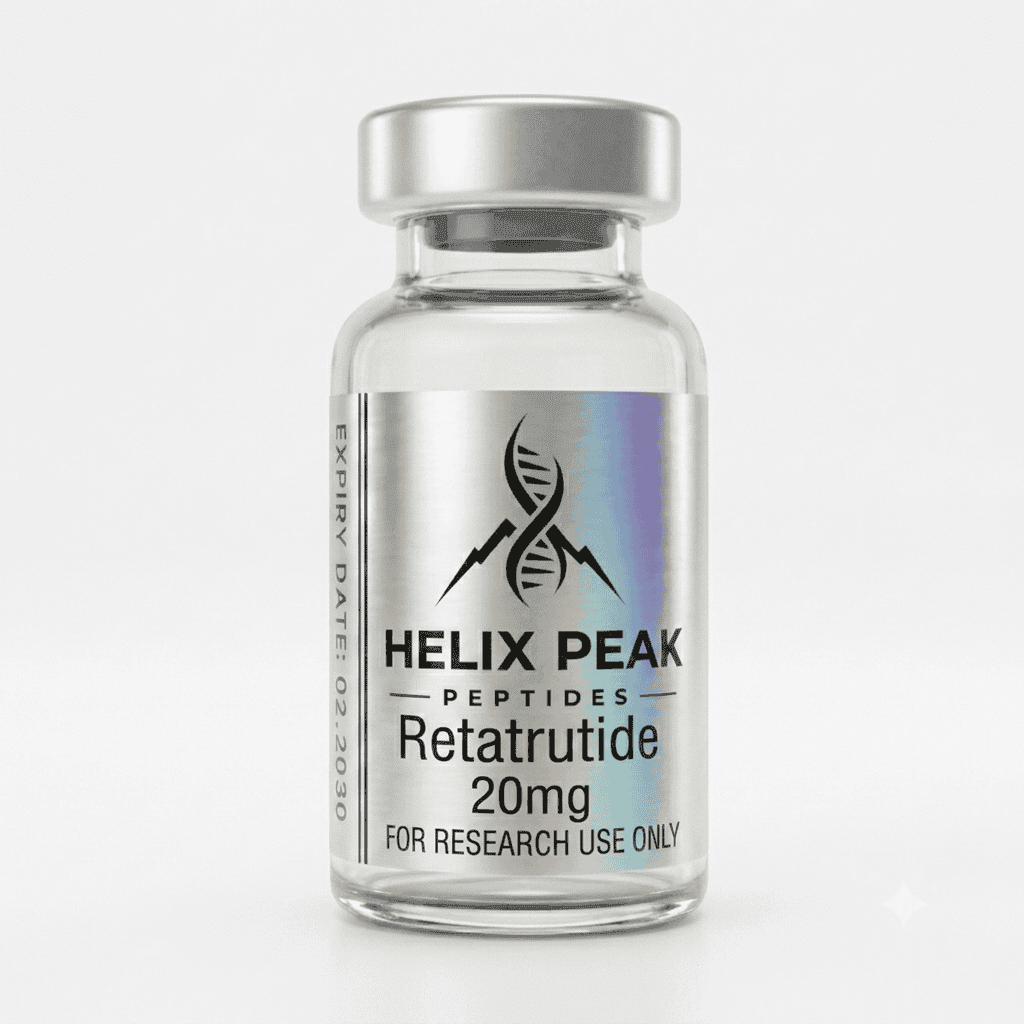 RET 20MG