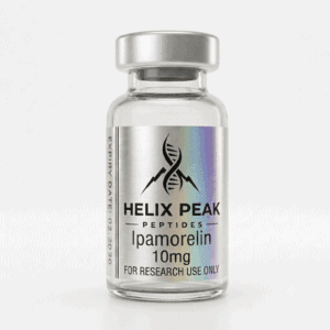 ipamorelin-10mg